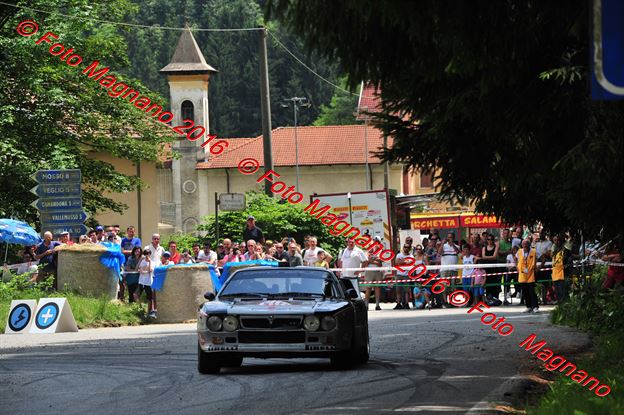 DSC_9372.JPG